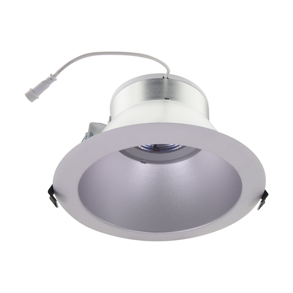 Fixture,LED,Downlight,11W/16W/23W,900L/1200L/1750L,120-277V